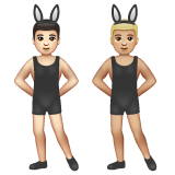  para WhatsApp 2.26.8.72