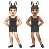  para WhatsApp 2.26.8.72