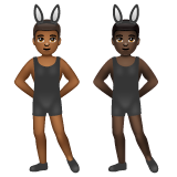  для WhatsApp 2.26.8.72