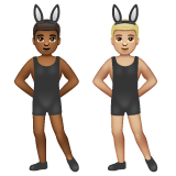  для WhatsApp 2.26.8.72