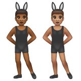  para WhatsApp 2.26.8.72