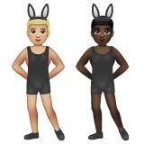  для WhatsApp 2.26.8.72