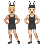  para WhatsApp 2.26.8.72