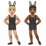  для WhatsApp 2.26.8.72