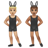  для WhatsApp 2.26.8.72