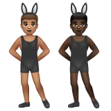  para WhatsApp 2.26.8.72