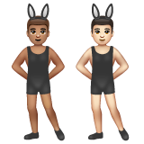  para WhatsApp 2.26.8.72