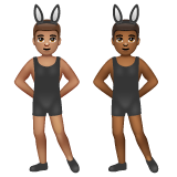  для WhatsApp 2.26.8.72