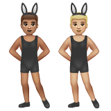  для WhatsApp 2.26.8.72