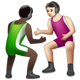  para WhatsApp 2.26.8.72