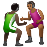  para WhatsApp 2.26.8.72