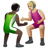  для WhatsApp 2.26.8.72