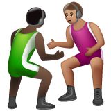  para WhatsApp 2.26.8.72