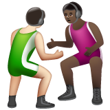  для WhatsApp 2.26.8.72