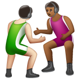  para WhatsApp 2.26.8.72