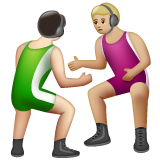  para WhatsApp 2.26.8.72