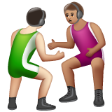  para WhatsApp 2.26.8.72