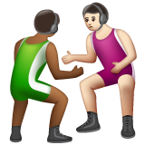  para WhatsApp 2.26.8.72