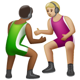  para WhatsApp 2.26.8.72