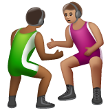  для WhatsApp 2.26.8.72