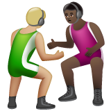  для WhatsApp 2.26.8.72