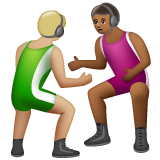  для WhatsApp 2.26.8.72