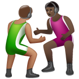  para WhatsApp 2.26.8.72