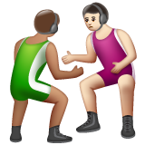  для WhatsApp 2.26.8.72