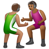  para WhatsApp 2.26.8.72