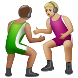  para WhatsApp 2.26.8.72