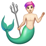 Sereio: Pele Clara para WhatsApp 2.26.8.72