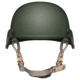 Helm tentara untuk WhatsApp 2.26.8.72