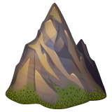 Mountain для WhatsApp 2.26.8.72