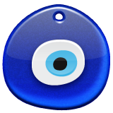 Nazar Amulet for WhatsApp 2.26.8.72