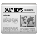 Газета для WhatsApp 2.26.8.72