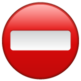 第禁止通行号为第WhatsApp 2.26.8.72号