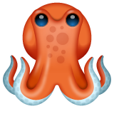 Octopus for WhatsApp 2.26.8.72