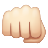 Soco: Pele Clara para WhatsApp 2.26.8.72