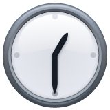 Uma E Meia para WhatsApp 2.26.8.72