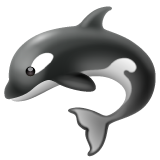 <p>Orca</p> para WhatsApp 2.26.8.72