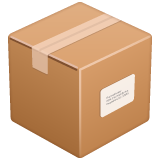 Paket untuk WhatsApp 2.26.8.72