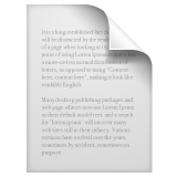 Página Voltada Para Cima para WhatsApp 2.26.8.72