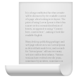 Сторінка з загином для WhatsApp 2.26.8.72