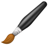 Paintbrush for WhatsApp 2.26.8.72