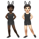  para WhatsApp 2.26.8.72