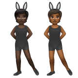  para WhatsApp 2.26.8.72