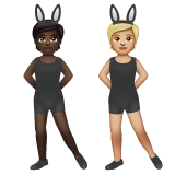  para WhatsApp 2.26.8.72