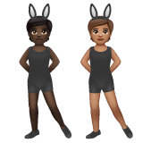  для WhatsApp 2.26.8.72