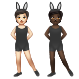  para WhatsApp 2.26.8.72