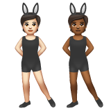  para WhatsApp 2.26.8.72